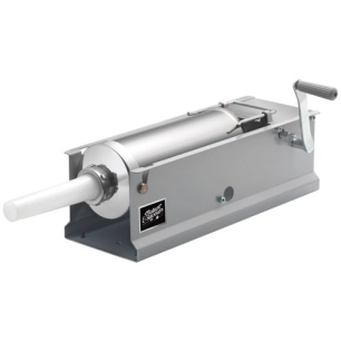 Ensacheuse manuelle 5 L - NS E5 - NATURE ET SAVEURS