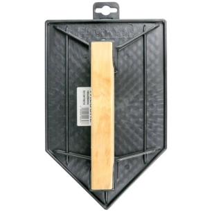 Taloche pointue 180x270mm - FISCHER DAREX