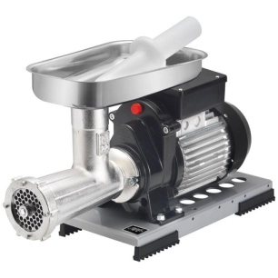 Hachoir à viande électrique N°22 - NS H22 - NATURE ET SAVEURS