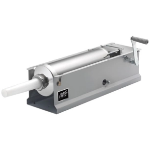 Ensacheuse manuelle 7 L - NS E7 - NATURE ET SAVEURS