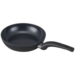 Poêle 30 cm - Kuro - BEKA