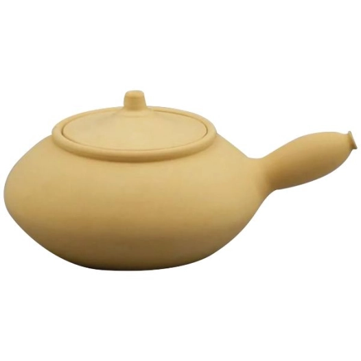 Diable charentais 24 cm - DOUBLET