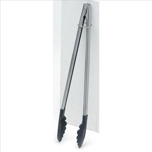 Pince à servir 40 cm - LACOR