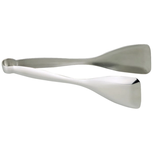 Pince à servir 23 cm - LACOR