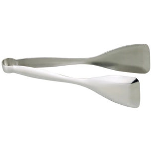 Pince à servir 23 cm - LACOR