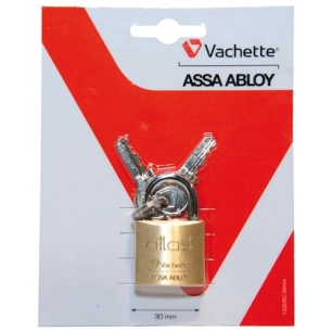 Cadenas laiton atlas 30 sc 1 - VACHETTE
