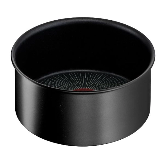 Casserole 16 cm - Ingenio Eco Resist - TEFAL