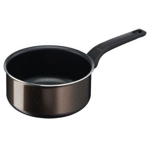 Casserole 14 cm 1L - Easy Cook & Clean - TEFAL