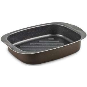 Plat à rôtir 39 x 27 cm - Success - TEFAL