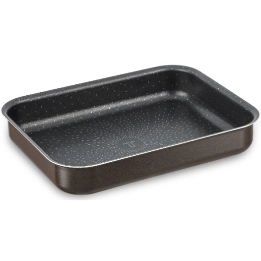 Plat à mini-four 26 x 20 cm - Success - TEFAL