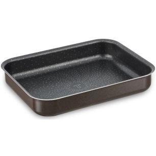 Plat à mini-four 26 x 20 cm - Success - TEFAL