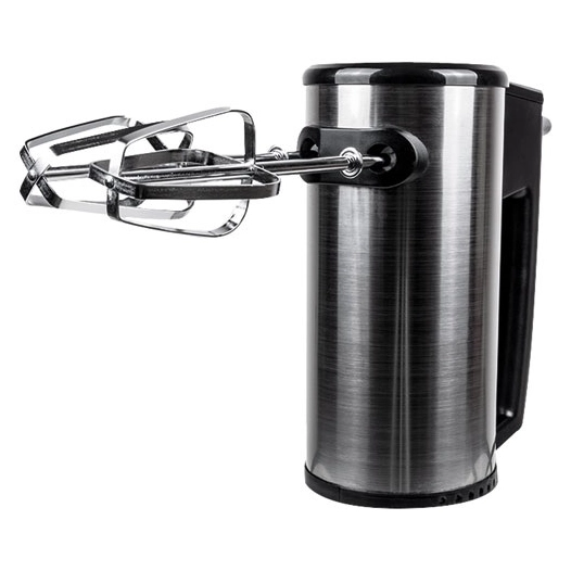 Batteur - Élégance Inox - 8460 - LITTLE BALANCE