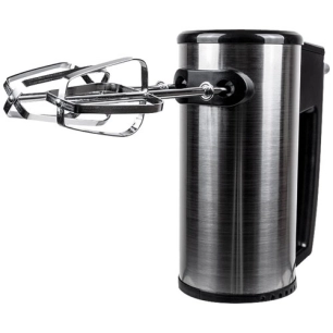 Batteur - Élégance Inox - 8460 - LITTLE BALANCE