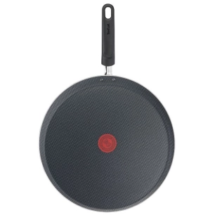 Crêpière 34 cm + Répartiteur- Easy Cook & Clean - TEFAL