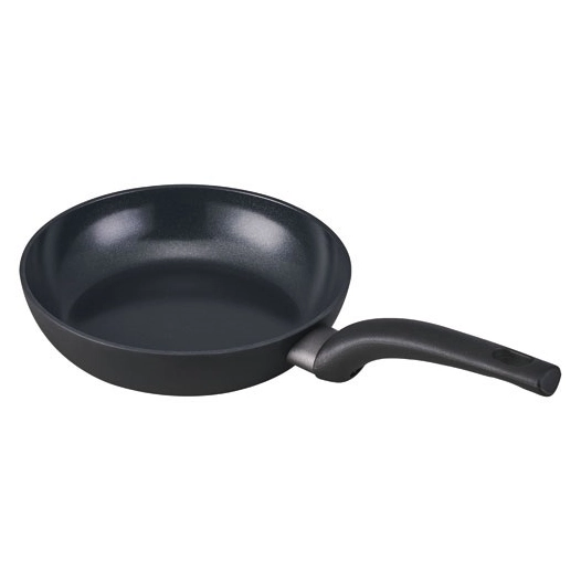 Poêle 20 cm - Kuro - BEKA