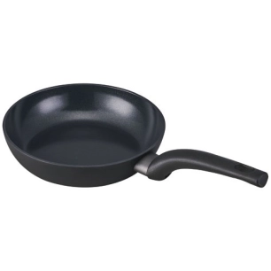 Poêle 20 cm - Kuro - BEKA