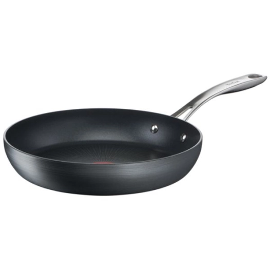 Poêle 28 cm - Unlimited Premium - TEFAL