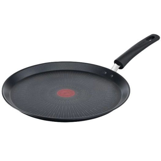 Galettière 32 cm - Unlimited Premium - TEFAL