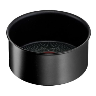 Casserole 18 cm - Ingenio Eco Resist - TEFAL