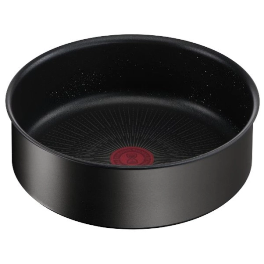 Sauteuse 24 cm - Ingenio Eco Resist - TEFAL