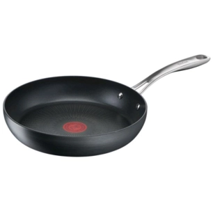 Poêle 20 cm - Unlimited Premium - TEFAL