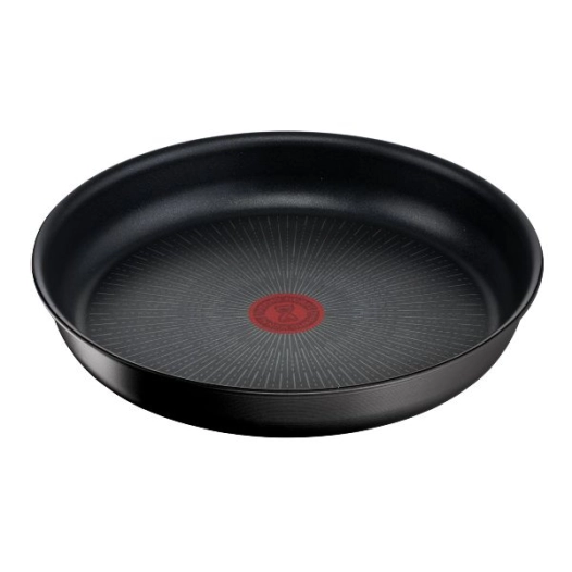 Poêle 28 cm - Ingenio Eco Resist - TEFAL