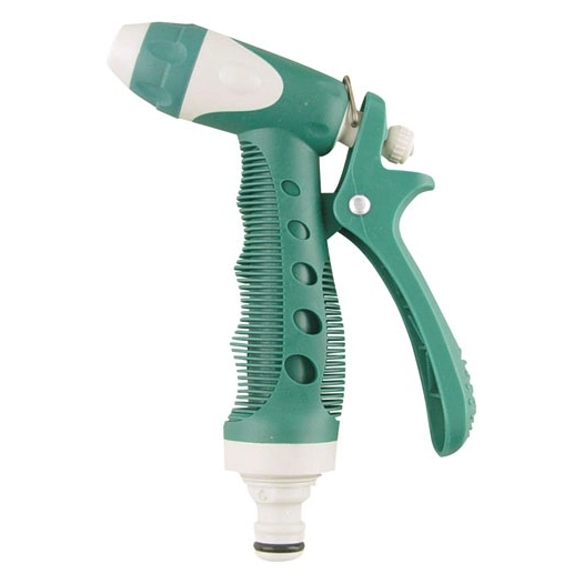 Pistolet abs vrac 55506t - RACO EXPERT