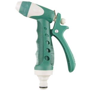 Pistolet abs vrac 55506t - RACO EXPERT