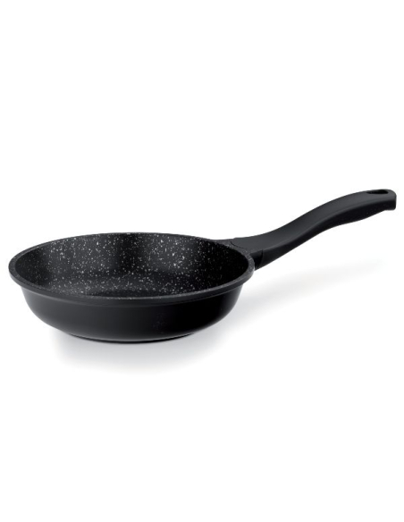 Poêle 20 cm - Stella Nova - KELA