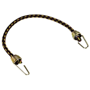 Mini sandows droits x 5 d.4x20cm - CAO