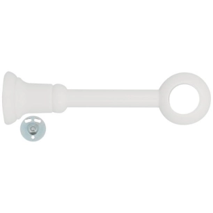 Supp.d.28 8a18 s/plati. blanc 2820cl - MOBOIS