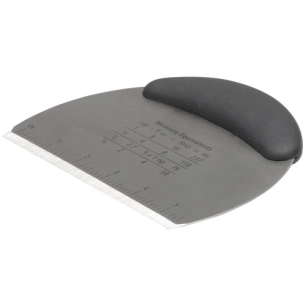 Découpe pâte - PATISSE