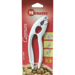 Casse noix et crustacés - METALTEX
