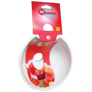 Entonnoir extra large - METALTEX