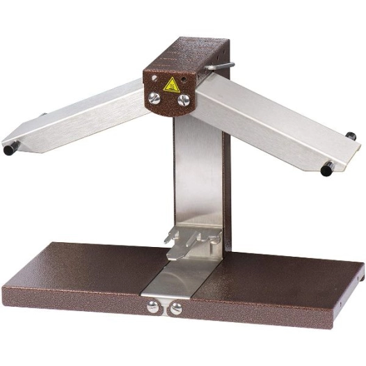 Brézière raclette montagnarde - TELLIER