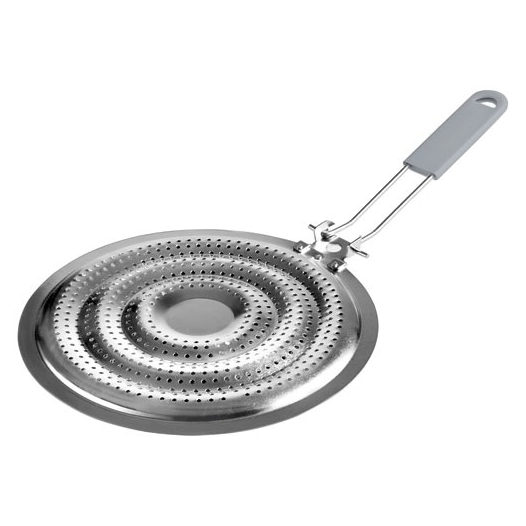 Diffuseur pour gazinière - IBILI