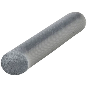 Film à bulles recyclé 100% 0.5x5m - PACK & MOVE