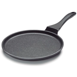 Crêpière 26 cm - Eco Piedra Black - LACOR