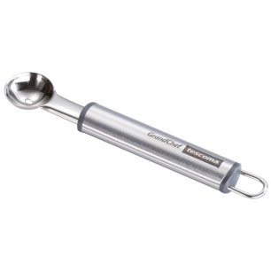 Moule à boule - GrandChef - TESCOMA