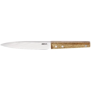 Couteau de cuisine 14 cm - Nomad - BEKA
