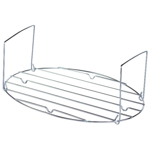 Grille pour daubière 34 cm - KOCHSTAR