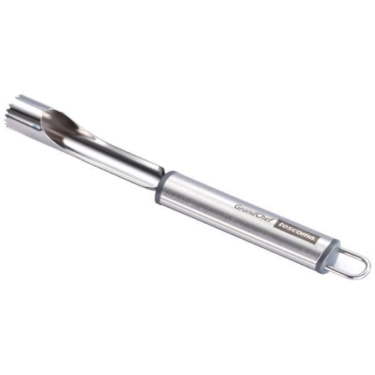 Vide-pomme - GrandChef - TESCOMA