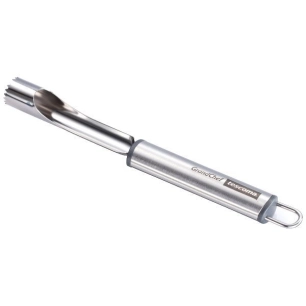 Vide-pomme - GrandChef - TESCOMA