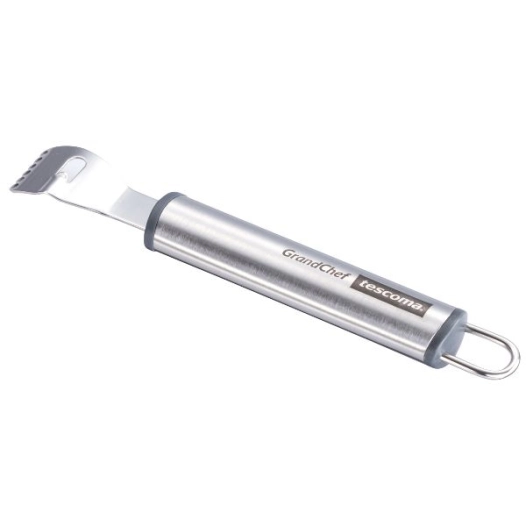 Zesteur - GrandChef - TESCOMA