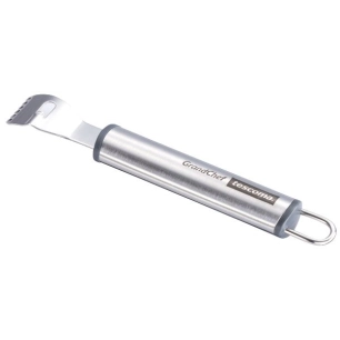 Zesteur - GrandChef - TESCOMA