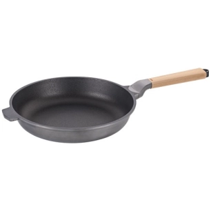 Poêle 32 cm + contrepoignée - Vitana - KELA