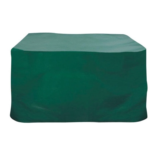 Housse pour table 200x110x80 6091.10 - RAYEN