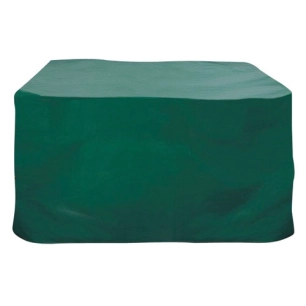 Housse pour table 200x110x80 6091.10 - RAYEN