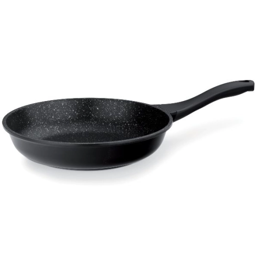 Poêle 28 cm - Stella Nova - KELA