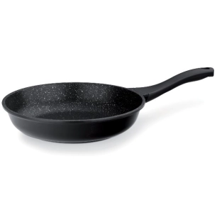 Poêle 28 cm - Stella Nova - KELA